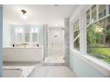 49 Briarwood Rd - Photo 27