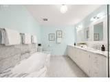49 Briarwood Rd - Photo 28