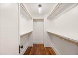 49 Briarwood Rd - Photo 29