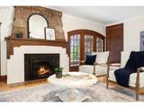 49 Briarwood Rd - Photo 3