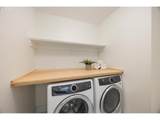 49 Briarwood Rd - Photo 30