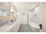 49 Briarwood Rd - Photo 31