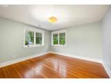 49 Briarwood Rd - Photo 33