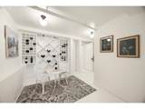 49 Briarwood Rd - Photo 34