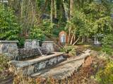 49 Briarwood Rd - Photo 35