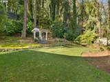 49 Briarwood Rd - Photo 36