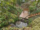 49 Briarwood Rd - Photo 37