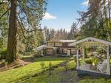 49 Briarwood Rd - Photo 38