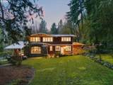 49 Briarwood Rd - Photo 39