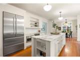 49 Briarwood Rd - Photo 4