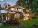 49 Briarwood Rd - Photo 40