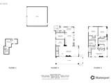 49 Briarwood Rd - Photo 41
