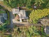 49 Briarwood Rd - Photo 42