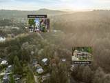 49 Briarwood Rd - Photo 44