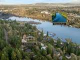 49 Briarwood Rd - Photo 46