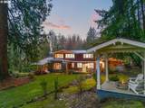 49 Briarwood Rd - Photo 6