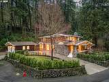 49 Briarwood Rd - Photo 7
