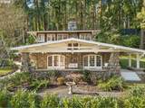 49 Briarwood Rd - Photo 9