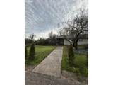 2994 Dapple Way - Photo 1