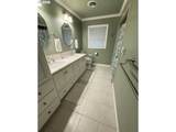 2994 Dapple Way - Photo 11