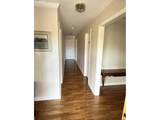 2994 Dapple Way - Photo 12