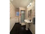 2994 Dapple Way - Photo 13