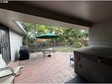 2994 Dapple Way - Photo 14