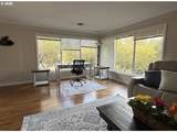 2994 Dapple Way - Photo 2