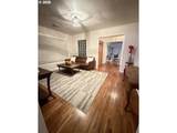 2994 Dapple Way - Photo 4