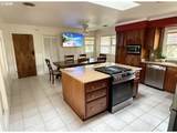 2994 Dapple Way - Photo 5