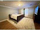 2994 Dapple Way - Photo 7