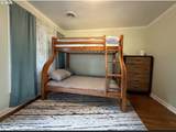 2994 Dapple Way - Photo 8