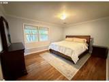 2994 Dapple Way - Photo 9