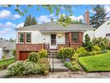 7748 Burlingame Ave - Photo 1