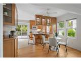 7748 Burlingame Ave - Photo 10