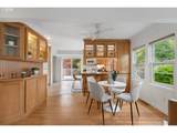 7748 Burlingame Ave - Photo 11