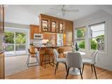 7748 Burlingame Ave - Photo 12