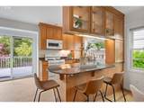 7748 Burlingame Ave - Photo 13