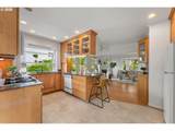 7748 Burlingame Ave - Photo 14