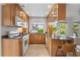 7748 Burlingame Ave - Photo 15