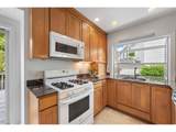 7748 Burlingame Ave - Photo 16