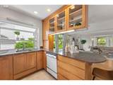 7748 Burlingame Ave - Photo 17