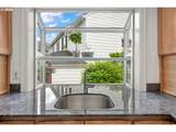 7748 Burlingame Ave - Photo 18