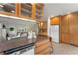 7748 Burlingame Ave - Photo 19