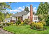 7748 Burlingame Ave - Photo 2