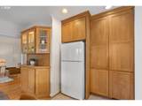 7748 Burlingame Ave - Photo 20