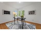 7748 Burlingame Ave - Photo 23