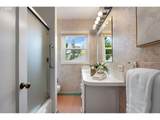 7748 Burlingame Ave - Photo 24