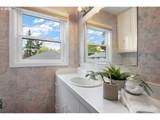7748 Burlingame Ave - Photo 25