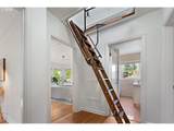 7748 Burlingame Ave - Photo 28